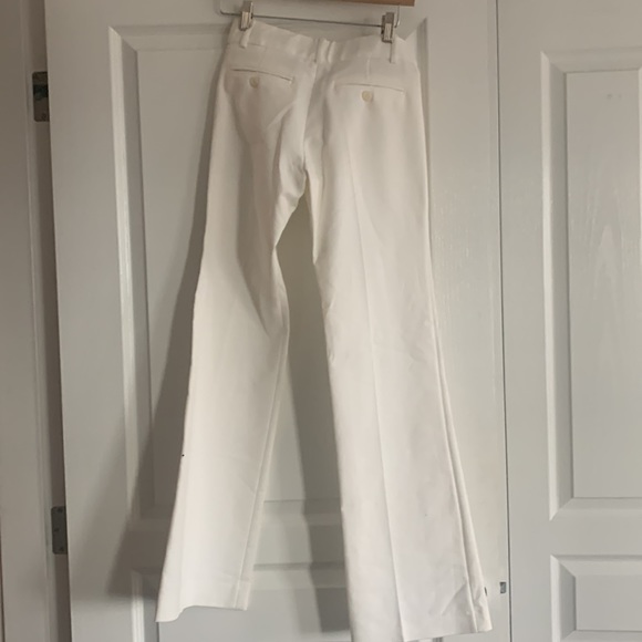 Talula Babaton pants - Picture 2 of 5